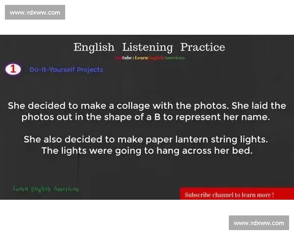 以比赛英文RA为核心探讨竞技游戏中角色扮演的策略与发展