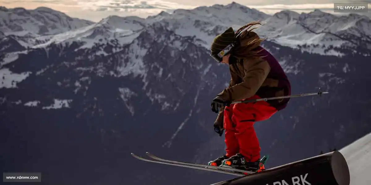 星空电竞🏊‍♀️无论是泳池的浪花，还是跑道的风，这里都有属于你的舞台！